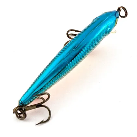 Rapala Husky Jerk 6, SB, 6 г, воблер #19118