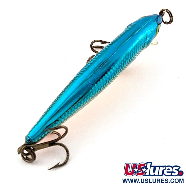 Rapala Husky Jerk 6, SB, 6 г, воблер #19118