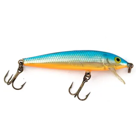 Rapala Husky Jerk 6