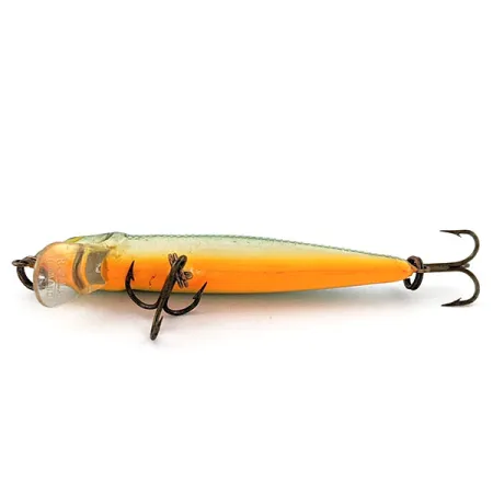 Rapala Husky Jerk 6, TSD, 6 г, воблер #19119