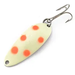 Little Cleo (Hula Girl) Glow