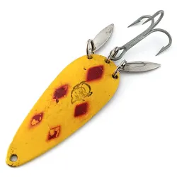 Dardevle Imp Klicker