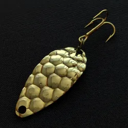 Acme Little Cleo bubbles