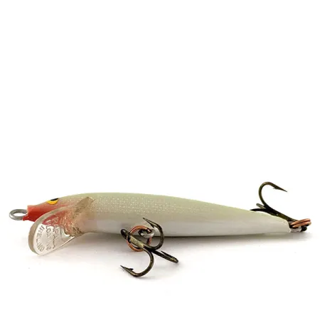 Rapala Original Floater F7, SFC, 4 г, воблер #19142