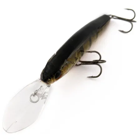 Damiki Abyss 90, 14 г, воблер #19143