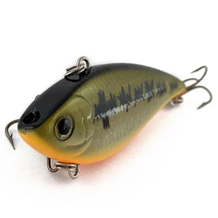 Renegade Pro Series, Baby Bass, 14 г, воблер #19146