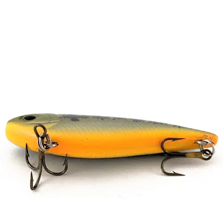 Renegade Pro Series, Baby Bass, 14 г, воблер #19146