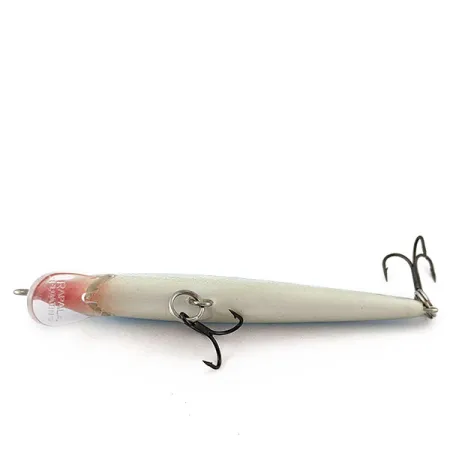 Rapala Original Floater F9, SB, 4 г, воблер #19147