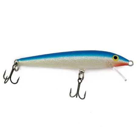 Rapala Original Floater F9