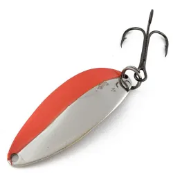 Little Cleo (Hula Girl)