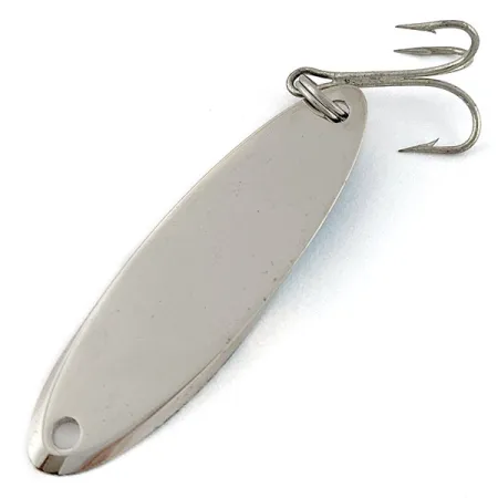 Acme Kastmaster, 14 г, блесна коливалка (колебалка) #19151