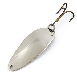 Little Cleo (Hula Girl)