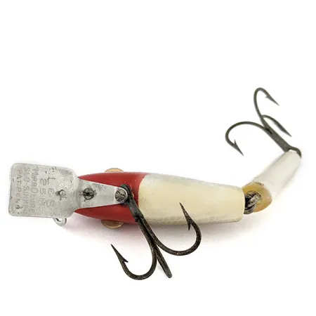 L&S Bait Mirro lure L&S Mirrolure 52M Slo-sinker, 9,5 г, воблер #19153