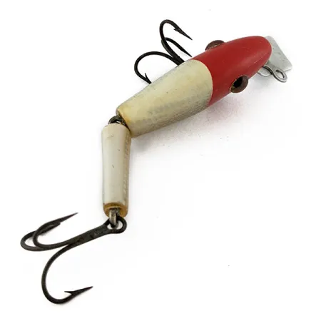 L&S Bait Mirro lure L&S Mirrolure 52M Slo-sinker, 9,5 г, воблер #19153