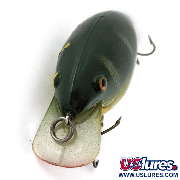  Cotton Cordell Big O, , 21 г, воблер #19155