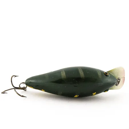 Cotton Cordell Big O, 21 г, воблер #19155