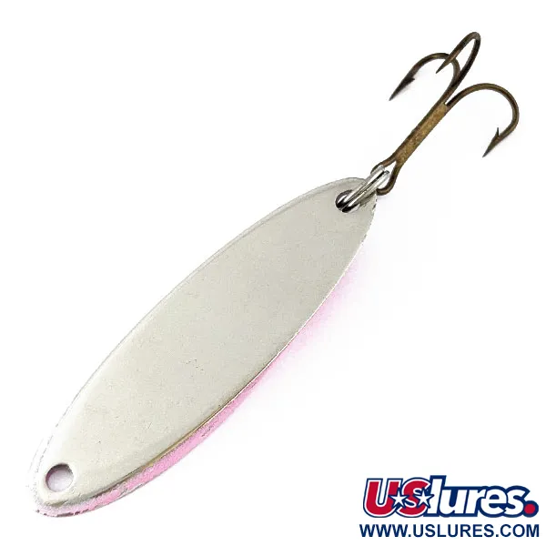 Acme Kastmaster, райдужна форель, 10,5 г, блесна коливалка (колебалка) #19160