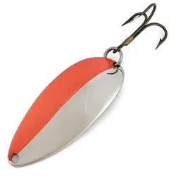 Little Cleo (Hula Girl)