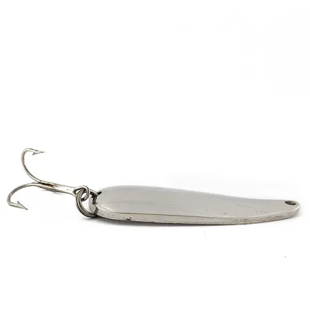 Other Lone Star Spoon, 18 г, блесна коливалка (колебалка) #19178
