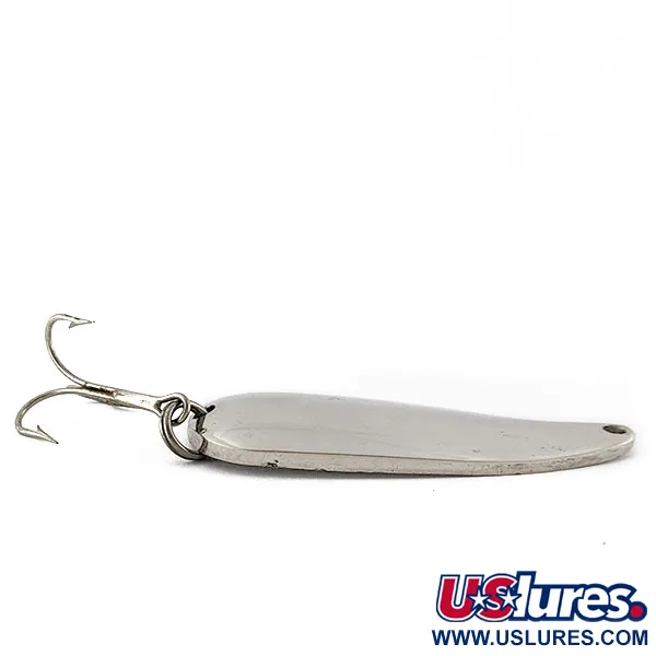 Other Lone Star Spoon, 18 г, блесна коливалка (колебалка) #19178