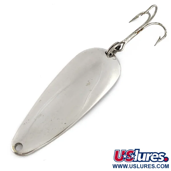 Other Lone Star Spoon, 18 г, блесна коливалка (колебалка) #19178
