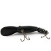 Eppinger Sparkle Tail, чорний, 12 г, воблер #19183