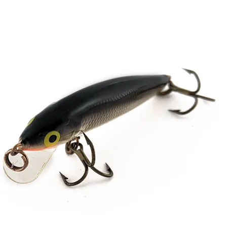 Rapala Husky 6, S, 3 г, воблер #19184
