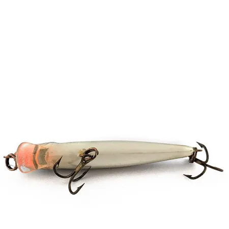 Rapala Husky 6, S, 3 г, воблер #19184