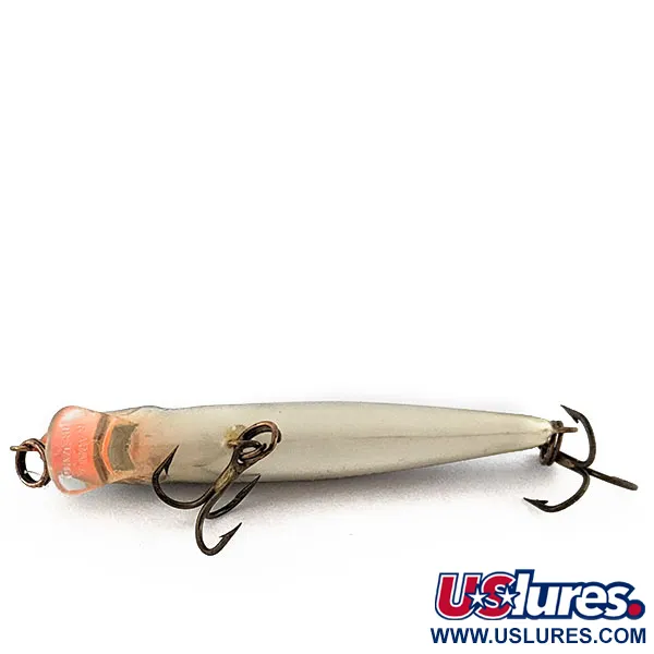 Rapala Husky 6, S, 3 г, воблер #19184