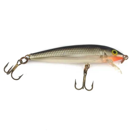 Rapala Husky 6