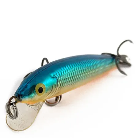 Rapala Husky 6, SB, 3 г, воблер #19185