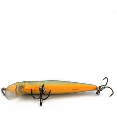 Rapala Husky 6, SB, 3 г, воблер #19185