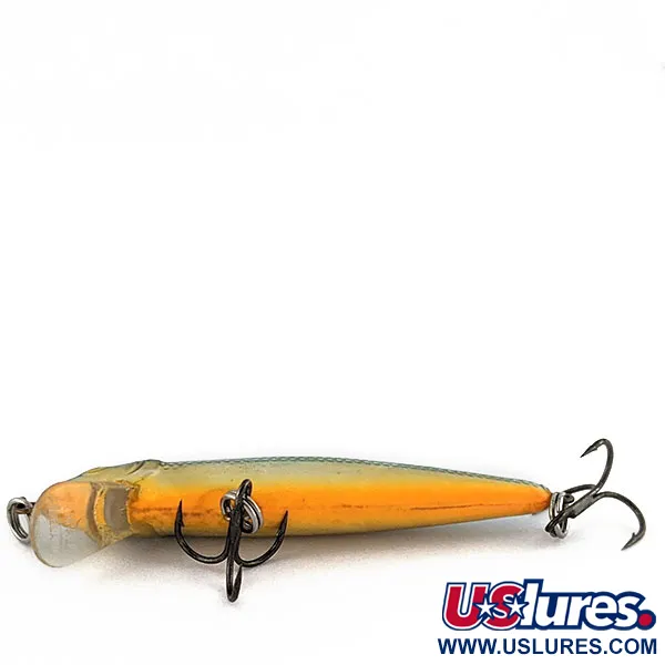 Rapala Husky 6, SB, 3 г, воблер #19185