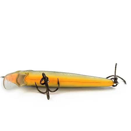 Rapala Husky Jerk 7, TSD, 7 г, воблер #19186