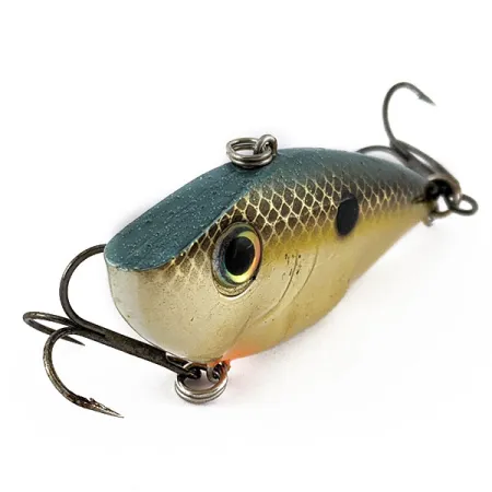 Strike King Red Eye Shad , 14 г, воблер #19189