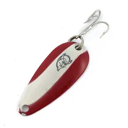 Dardevle Midget Trout