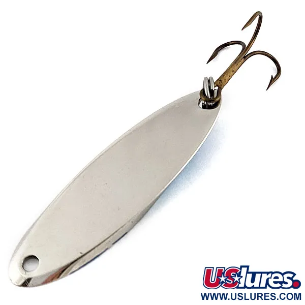 Acme Kastmaster, 10,5 г, блесна коливалка (колебалка) #19196