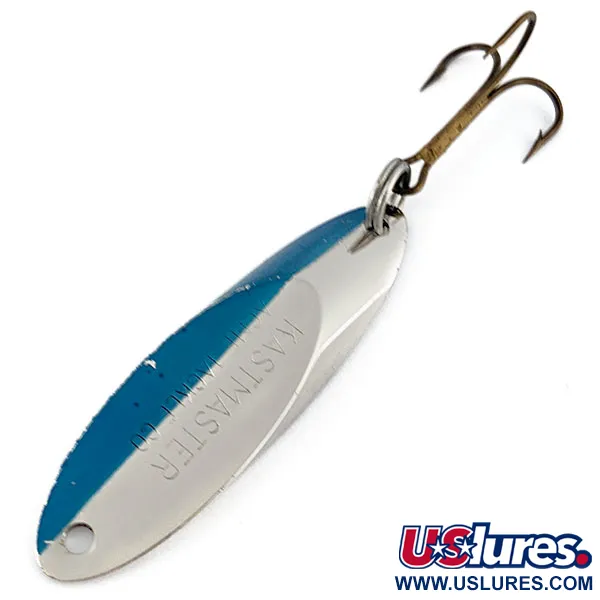 Acme Kastmaster, 10,5 г, блесна коливалка (колебалка) #19196