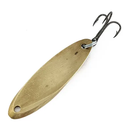 Acme Kastmaster, латунь, 7 г, блесна коливалка (колебалка) #19197