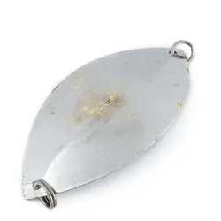  Lake Clear Wabbler LCW1