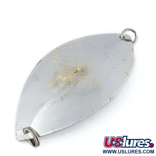 Williams  Lake Clear Wabbler LCW1, 11 г, блесна коливалка (колебалка) #19200