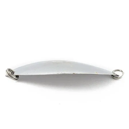 Williams  Lake Clear Wabbler LCW1, 11 г, блесна коливалка (колебалка) #19200