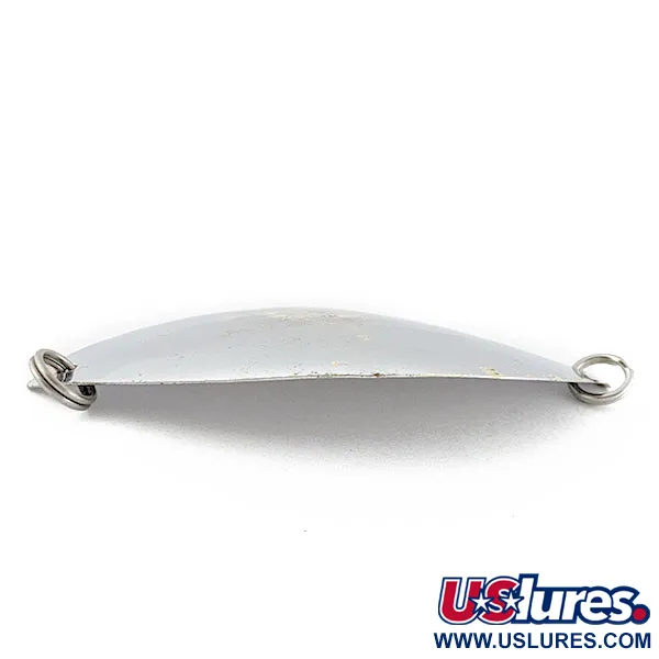 Williams  Lake Clear Wabbler LCW1, 11 г, блесна коливалка (колебалка) #19200