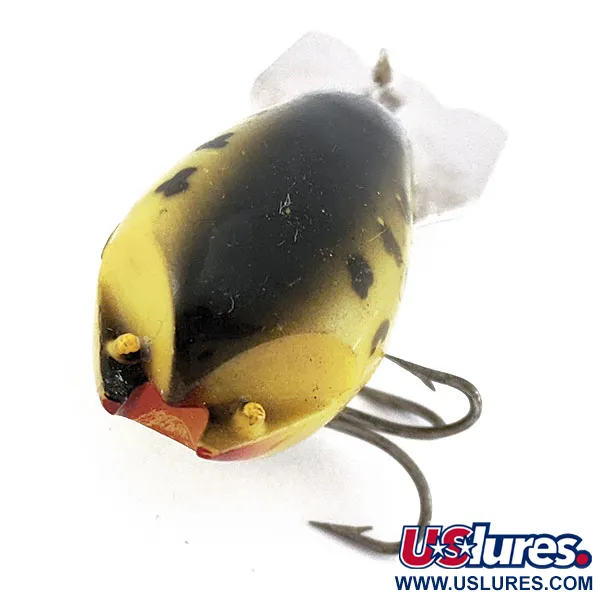  Fred Arbogast Mud Bug, , 7 г, воблер #19202