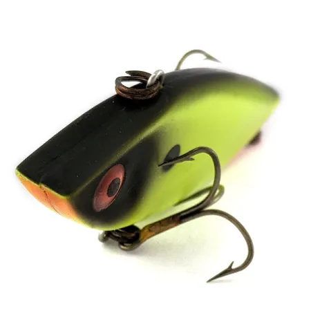 Cotton Cordell TH Spot, 14 г, воблер #19203