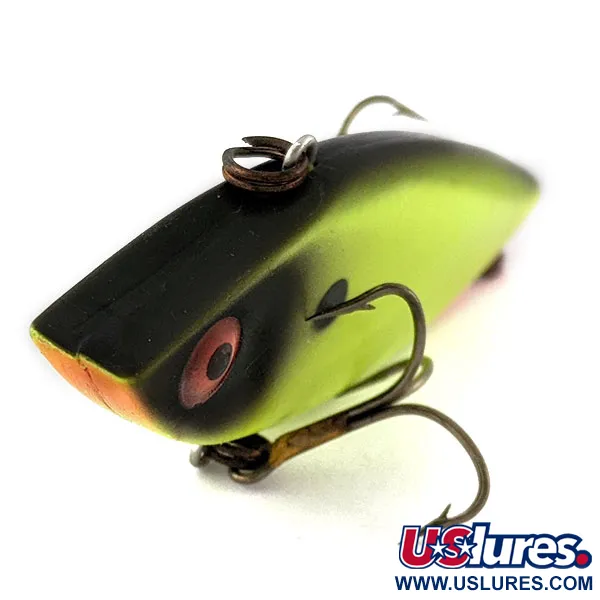 Cotton Cordell TH Spot, 14 г, воблер #19203