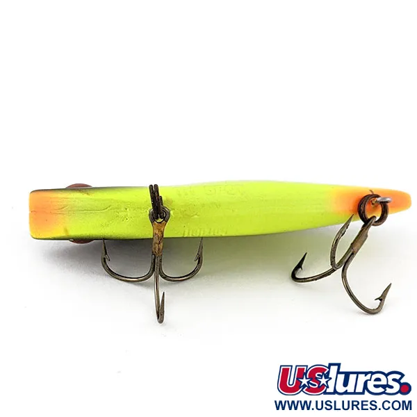 Cotton Cordell TH Spot, 14 г, воблер #19203