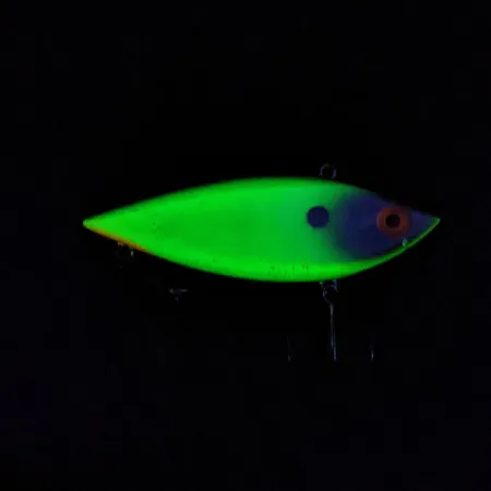 Cotton Cordell TH Spot, 14 г, воблер #19203