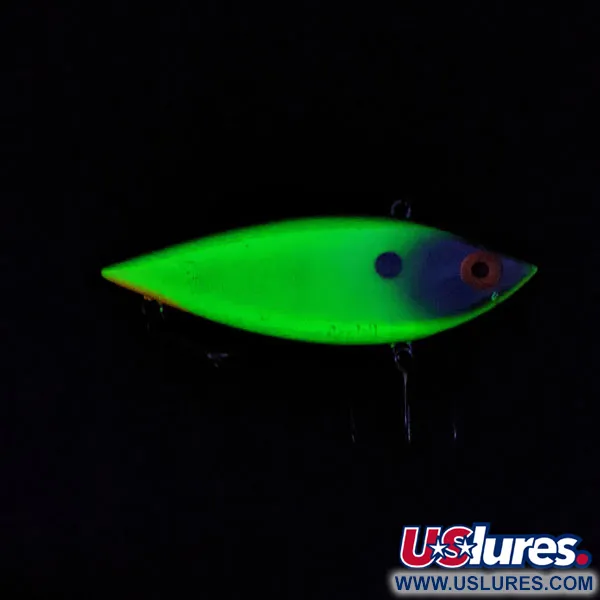 Cotton Cordell TH Spot, 14 г, воблер #19203