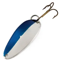 Little Cleo (Hula Girl)